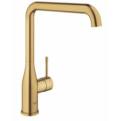 GROHE Essence 30269GN0 Смеситель для мойки фото