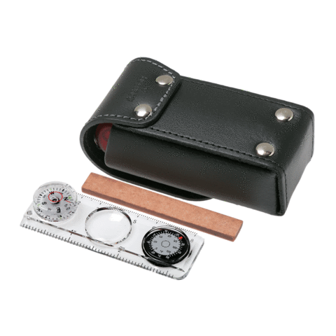 Чехол Victorinox для ножа 91 мм (4.0565.03)