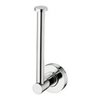Ideal Standard Iom A9132AA Держатель запасного рулона туалетной бумаги