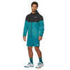 Mizuno Training Hooded Jacket куртка для бега мужская - 3