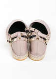 Эспадрильи VALENTINO