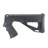 Приклад TBS Solid для турецких ружей, DLG Tactical 