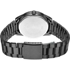 Часы мужские Casio MTP-VD03B-3A Casio Collection