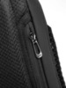Картинка рюкзак однолямочный Bange BG-7721 Black - 15