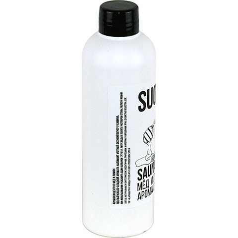 Аромат для сауны Suokka - 3