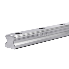 Рельс HIWIN HGR30RH
