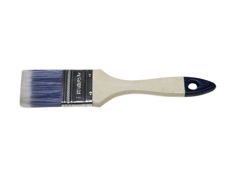 STAYER AQUA, 50 мм, 2