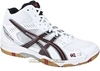 ASICS GEL-TASK MT мужские волейбольные кроссовки - 1