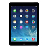iPad Air Wi-Fi + Cellular 32Gb Space Gray - Серый космос