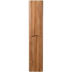 BelBagno Acqua ACQUA-1600-2A-SC-RR-P Шкаф подвесной, 32x32, цвет: Rovere Rustico фото