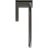 Ideal Standard Conca T4503A5 Полотенцедержатель кольцо