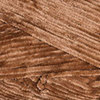 Пряжа YarnArt Velour 849 (медвежонок)