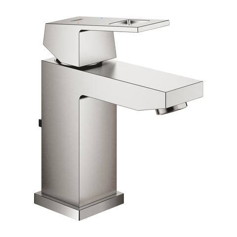 GROHE Eurocube 23127DC0 Смеситель для раковины