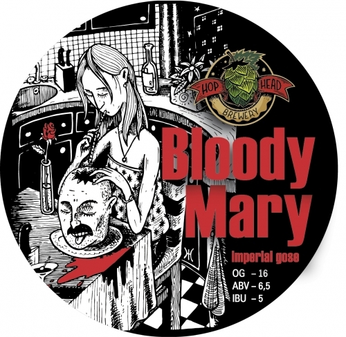 https://cdn.insales-shop.ru/images/products/1/3111/492694567/Пиво_HopHead_Bloody_Mary_s_Head.jpeg