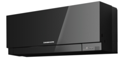 Кондиционер (сплит-система) Mitsubishi Electric MSZ-EF42VGKB/MUZ-EF42VG