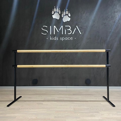 Детская творческая студия "Simba kids space", г. Химки