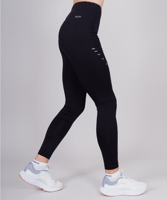 Женский костюм для бега Nordski Run light grey - 10