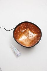 REVIXAN LASER CAP+ CAPILLI