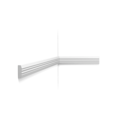 Молдинг P5021