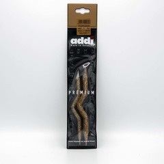 ADDI