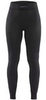 Craft Active Intensity термобелье рейтузы женские black - 5