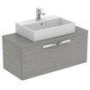 Ideal Standard Strada K078101 Раковина