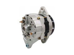 Генератор / ALTERNATOR АРТ: 10000-55615