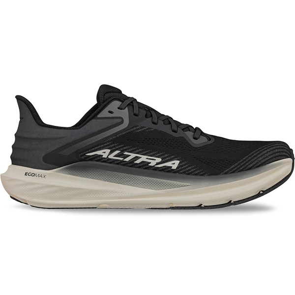 Кроссовки мужские ALTRA TORIN 8