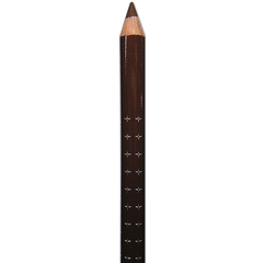 Serdechko Карандаш для глаз контурный тон 06 Dark Brown