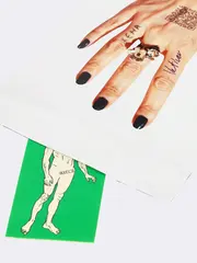  OLA OLA