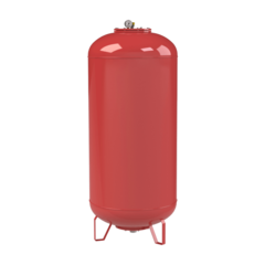 Бак расширительный Flamco Flexcon RM