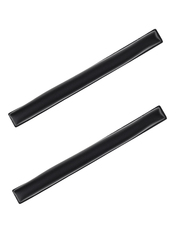 Амбушюры и оголовье для наушников Sennheiser HD25, HD25-1, HD25-1II, HD25SP, HMD25