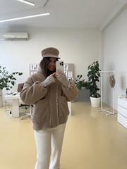 БОМБЕР 