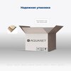 Aquanet 345116 Тумба Тренд 50 цв. дуб рустикальный/белый сатин (345116)