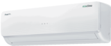 Сплит-система ECOCLIMA, FROST LINE (on/off), ECW-AX07/FB-4R1 / EC-AX07/F-4R1 — фото 1