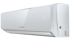 Сплит-система KITANO KRD-Toha-12 silver