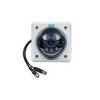 VPort P16-2MR80M-CT-T