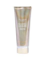 LIMITED SEASHELL SHIMMER ЛОСЬОН