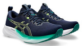 Кроссовки беговые ASICS GEL-PULSE 16 мужские