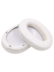 Амбушюры для наушников Sony ULT WEAR WH-ULT900N (Белый)