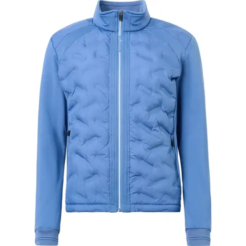 Куртка женская Abacus Portrush