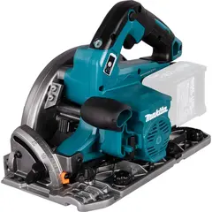 Аккумуляторная пила по дереву Makita HS004GZ01