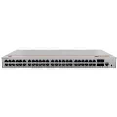 Коммутатор Huawei S220-48P4S