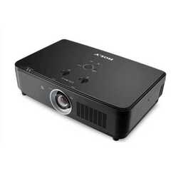 Проектор Roly RL-HW700
