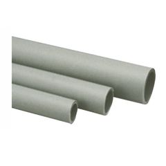 Труба PN-20, 20х3,4 T3S (Чехия) серый---