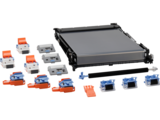 Комплект HP P1B93A