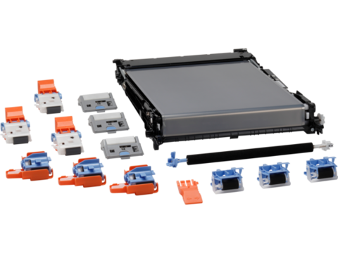 Комплект HP P1B93A