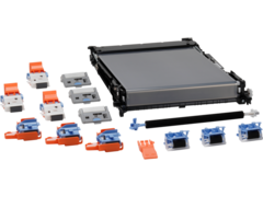 Комплект HP P1B93A