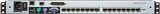 Переключатель KVM Aten KL1516AIM-AXA-RG