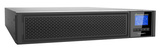 Источник бесперебойного питания Ippon Innova RT II 6000